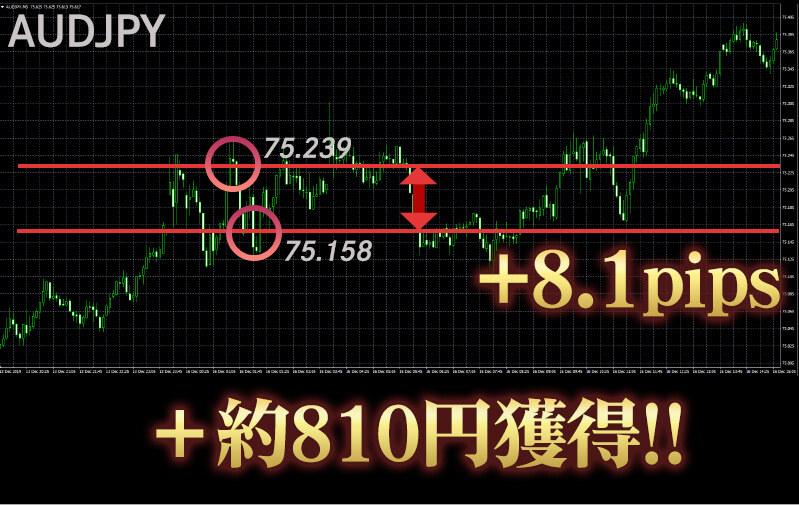 生徒20