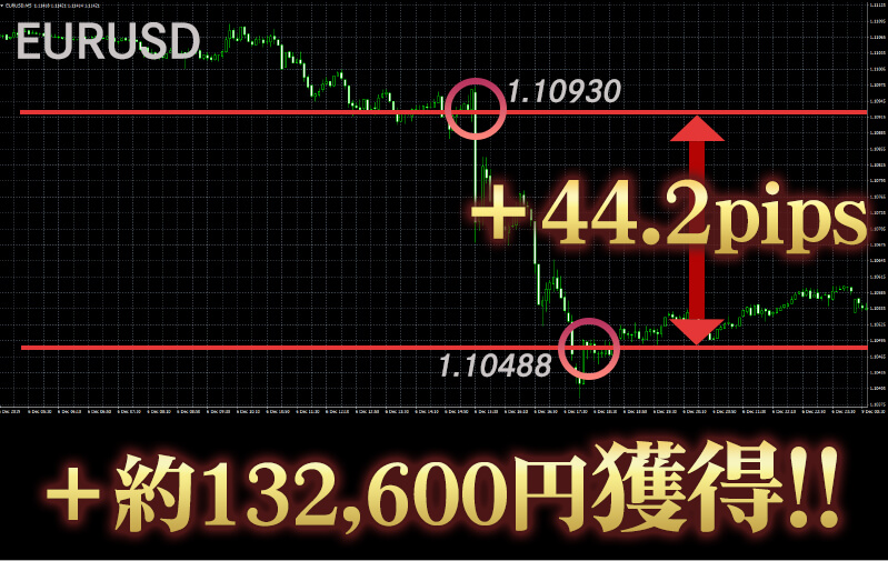 生徒6